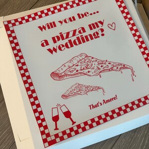 Allie added a photo of their purchase