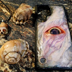 Ron added a photo of their purchase