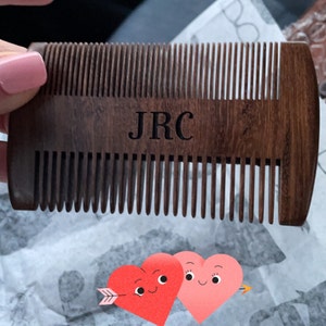 Vanessa a ajouté une photo de son achat