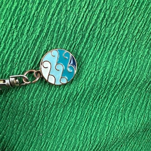 Danielle added a photo of their purchase