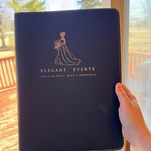 Ariel added a photo of their purchase