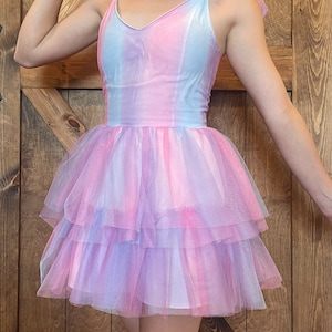 Caimbrey added a photo of their purchase