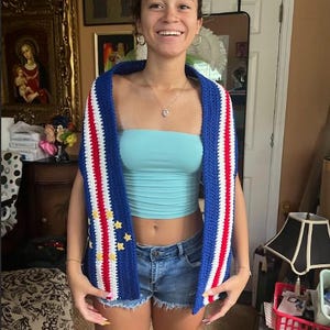 Jami heeft een foto van zijn/haar aankoop toegevoegd