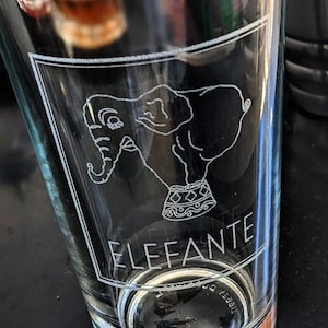 Kristen added a photo of their purchase