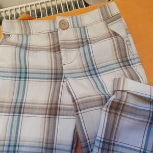 Varszegi さんが購入した商品の写真を追加しました