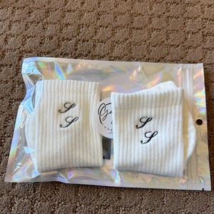 Myca a ajouté une photo de son achat