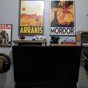 Robert added a photo of their purchase