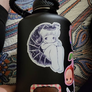 Futaba a ajouté une photo de son achat