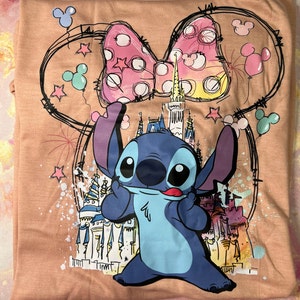 Wendy ha añadido una foto de su compra