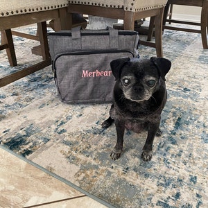 Allison added a photo of their purchase