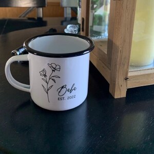 Sara added a photo of their purchase