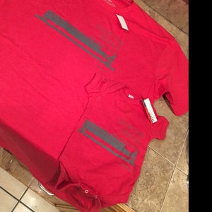 Inactive account added a photo of their purchase