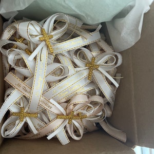 Alma added a photo of their purchase