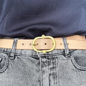 pauline ha añadido una foto de su compra