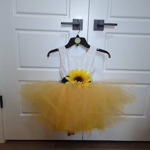 Gabrielle added a photo of their purchase