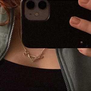 JESSICA added a photo of their purchase