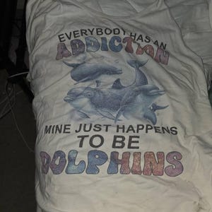 Yvonne added a photo of their purchase