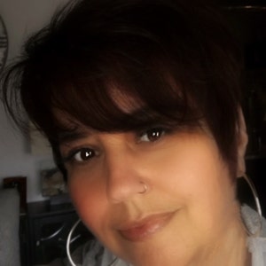 cheri added a photo of their purchase