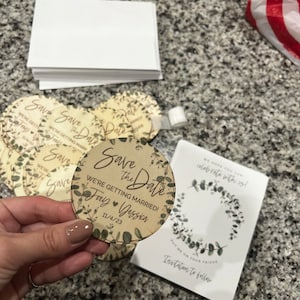 Yessica added a photo of their purchase