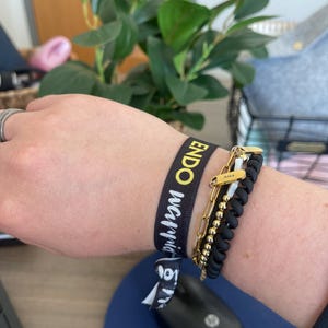 Emilie added a photo of their purchase