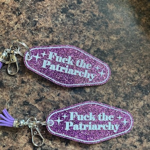 Kelly added a photo of their purchase