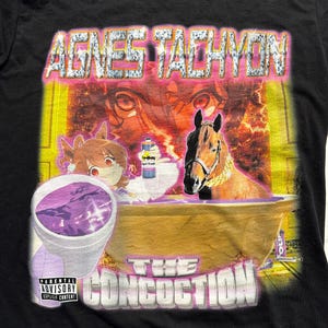 Ryan added a photo of their purchase