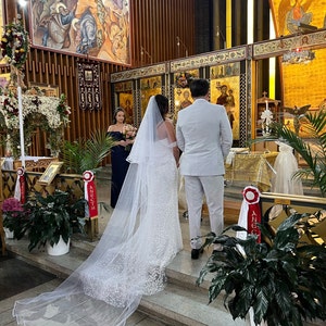 Mada added a photo of their purchase