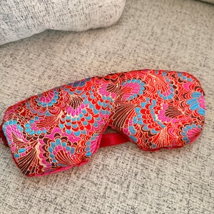 Marni added a photo of their purchase