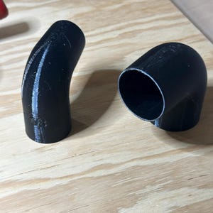 Comprador de Etsy ha añadido una foto de su compra