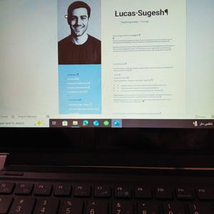 MAsad added a photo of their purchase