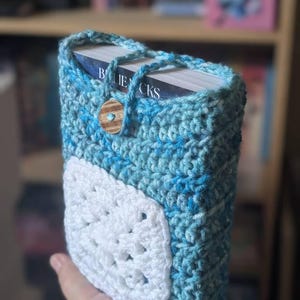 Catrina added a photo of their purchase