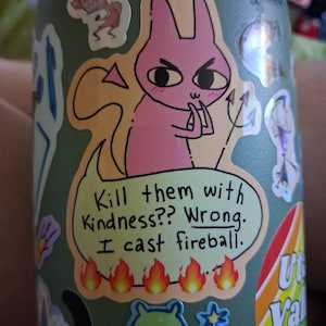 Ginger added a photo of their purchase