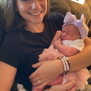 Jessica added a photo of their purchase