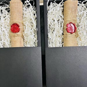 akram hat ein Foto des gekauften Artikels hinzugefügt