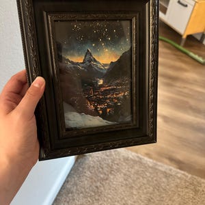 Jennifer さんが購入した商品の写真を追加しました