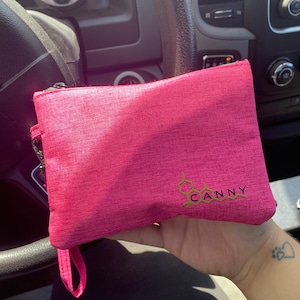 Genesis added a photo of their purchase