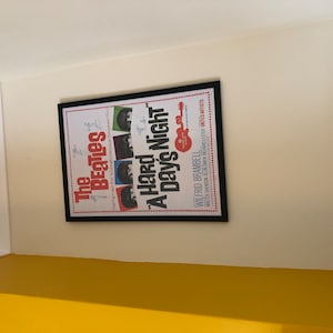 jo adicionaram uma foto da sua compra