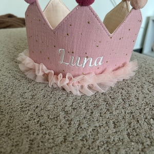 Mare added a photo of their purchase
