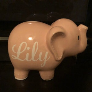 Shelley added a photo of their purchase