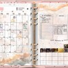 Ultimate Digital Notebook Daily Planner Gratitude Journal Habit Tracker ...