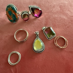 Sherry hat ein Foto des gekauften Artikels hinzugefügt