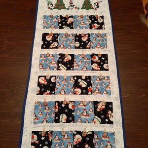 Shirley added a photo of their purchase