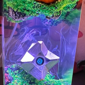 Elizaveta added a photo of their purchase