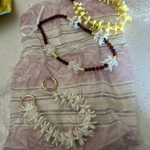 Nena added a photo of their purchase