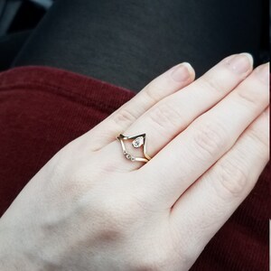 Nola added a photo of their purchase