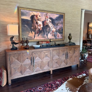 Randy added a photo of their purchase