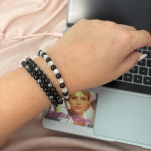 Willow a ajouté une photo de son achat