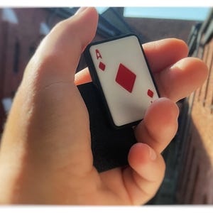 Le added a photo of their purchase