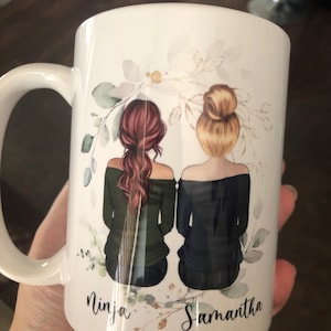 Ninja added a photo of their purchase