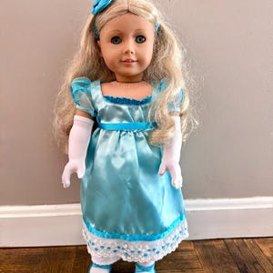 Katherine added a photo of their purchase